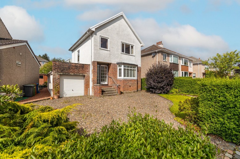 Click the photo for more details of Bearsden