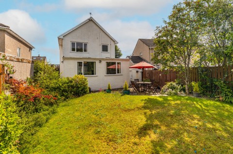 Click the photo for more details of Bearsden
