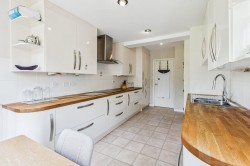 Images for Bearsden