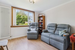 Images for Bearsden