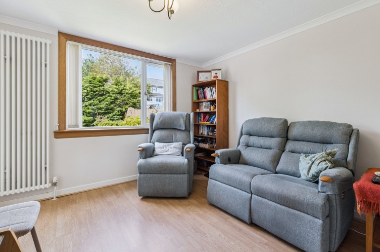 Images for Bearsden