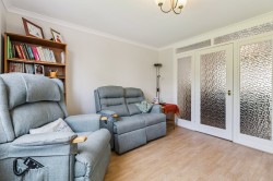 Images for Bearsden
