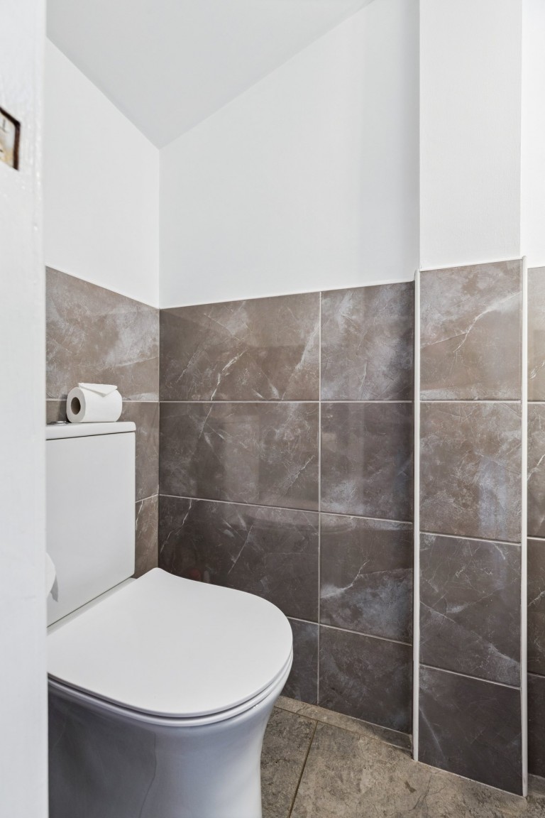 Images for Bearsden