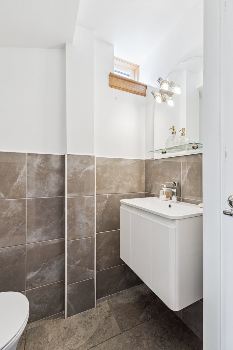 Images for Bearsden