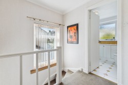 Images for Bearsden