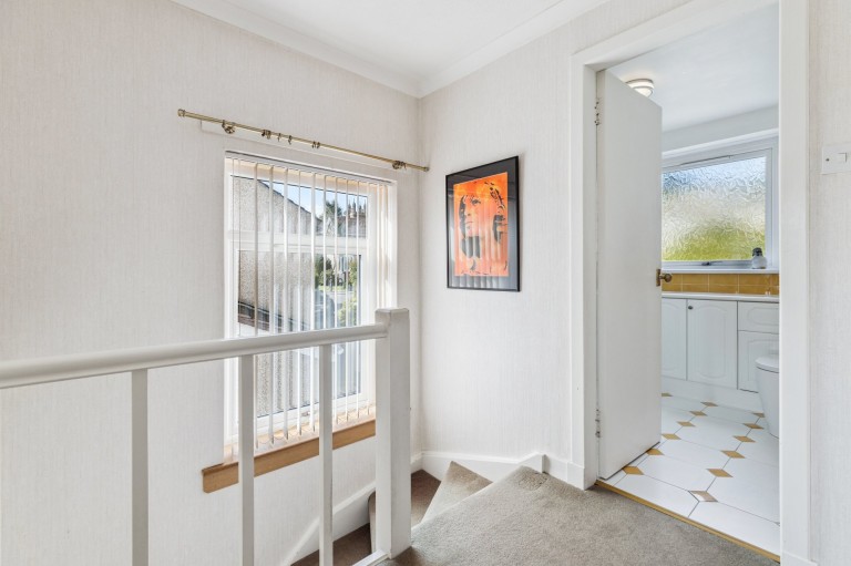Images for Bearsden