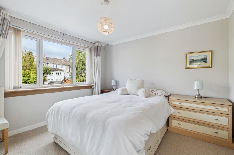 Images for Bearsden