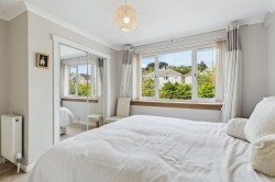 Images for Bearsden