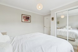 Images for Bearsden