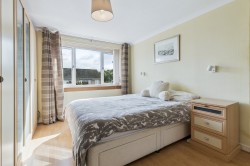 Images for Bearsden