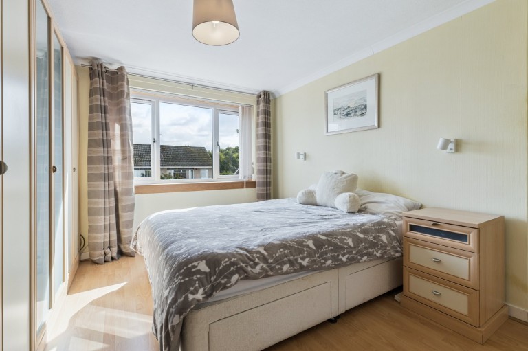 Images for Bearsden