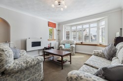 Images for Bearsden