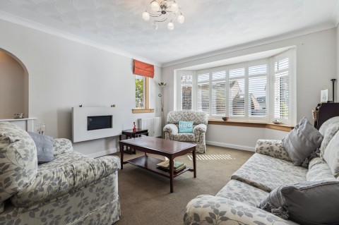 Click the photo for more details of Bearsden