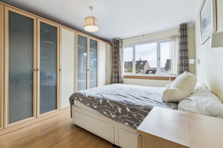 Images for Bearsden