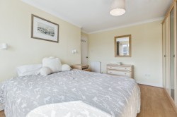 Images for Bearsden