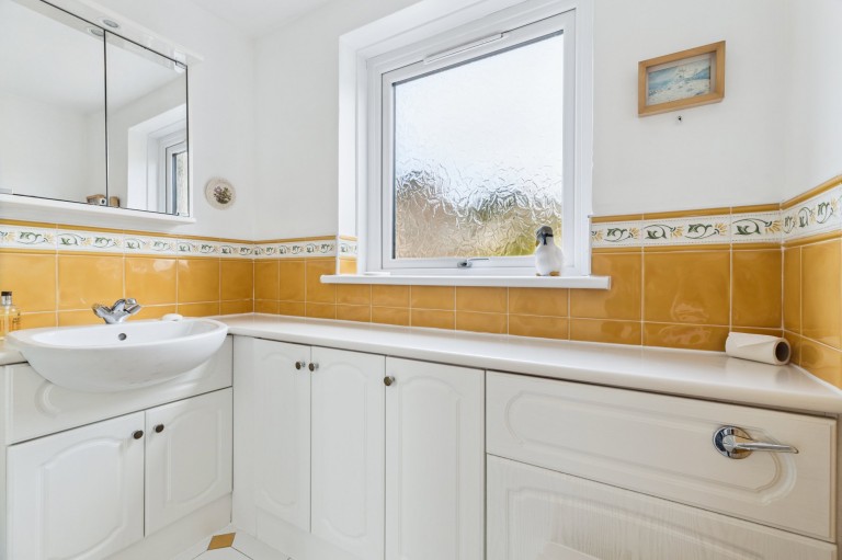 Images for Bearsden