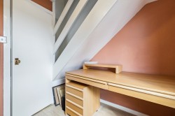 Images for Bearsden