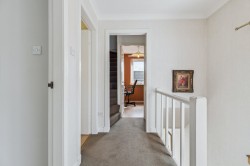 Images for Bearsden