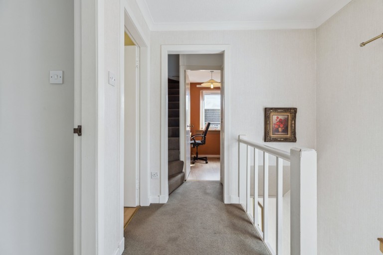 Images for Bearsden