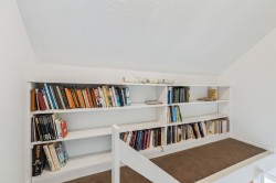 Images for Bearsden