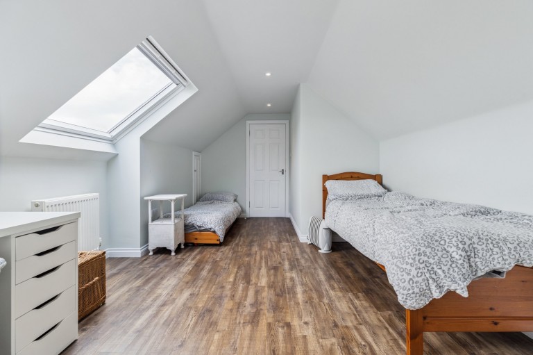 Images for Bearsden