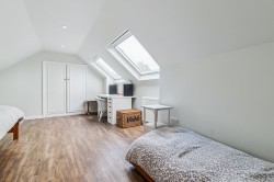 Images for Bearsden