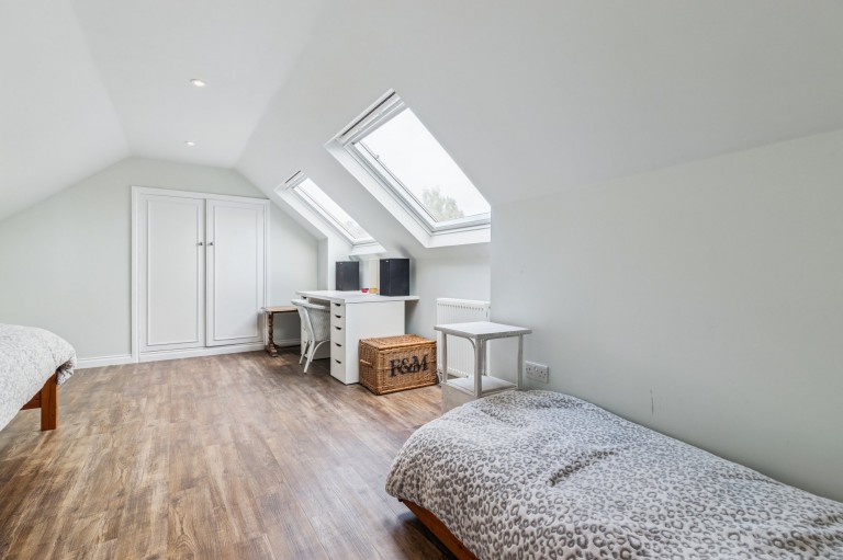 Images for Bearsden