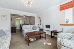 Images for Bearsden