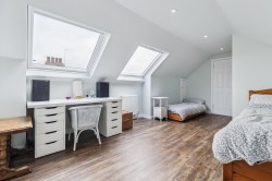 Images for Bearsden