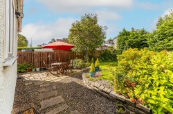Images for Bearsden