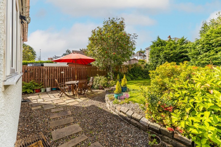 Images for Bearsden