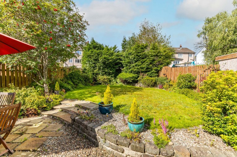 Images for Bearsden