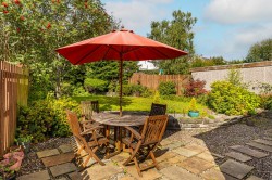 Images for Bearsden