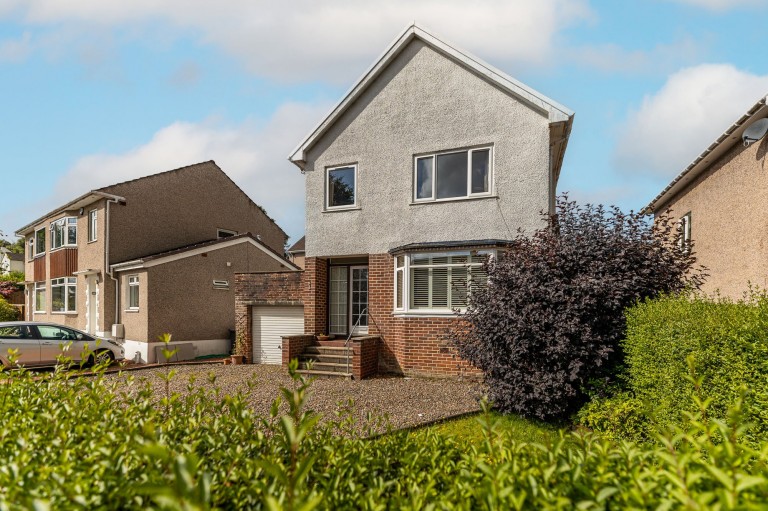 Images for Bearsden