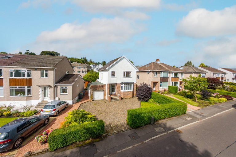Images for Bearsden