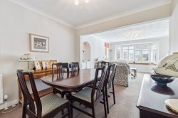 Images for Bearsden