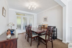 Images for Bearsden