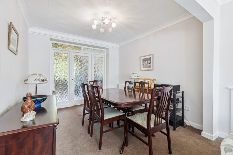 Images for Bearsden