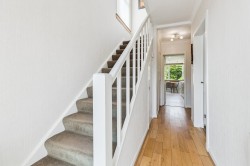 Images for Bearsden