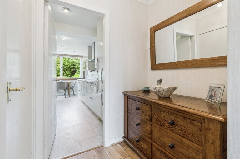 Images for Bearsden