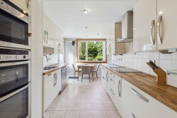 Images for Bearsden