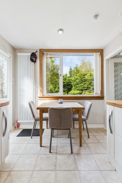 Images for Bearsden