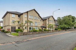 Images for Milngavie