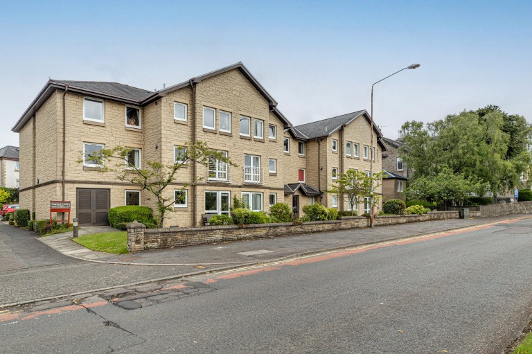Images for Milngavie