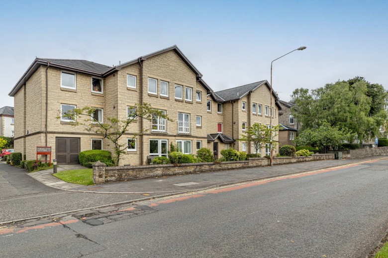 Click the photo for more details of Milngavie