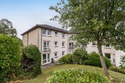 Images for Milngavie