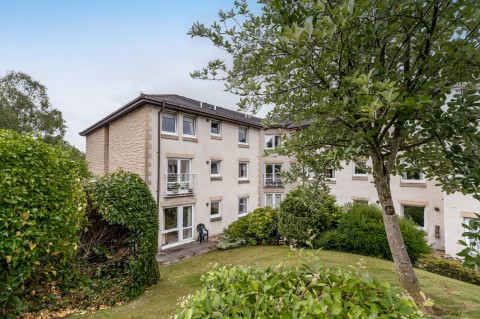 Click the photo for more details of Milngavie