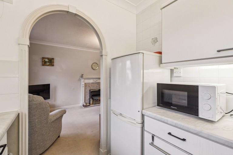 Images for Milngavie