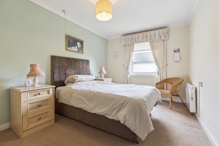 Images for Milngavie