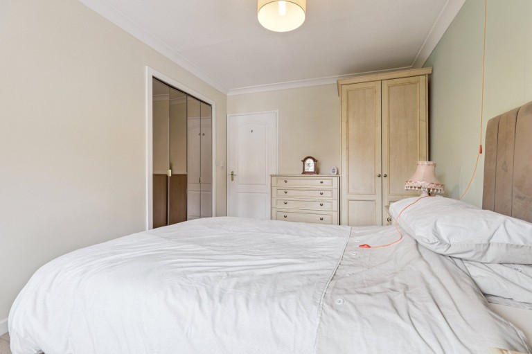 Images for Milngavie